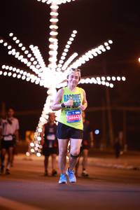 BIB: 
                            <button type="button" onclick="openModal(24164788)" class="btn btn-primary btn-sm float-right btn-popup" data-toggle="modal" data-target=".modal-high-quality">
                        <i class="fas fa-shopping-cart"></i> Add to Cart
                    </button>
                                            <button type="button" onclick="isThisMe(24164788, true)" class="btn btn-success btn-sm float-right btn-popup btn-isme hidden" data-toggle="tooltip" data-placement="bottom" title="นี่คือรูปของคุณใช่ไหม คลิกที่นี่เพื่อเอาเข้าอัลบั้ม">
                        <i class="fas fa-plus"></i> Add to album
                    </button>
                    <button type="button" onclick="isThisMe(24164788, false)" class="btn btn-warning btn-sm float-right btn-popup btn-isnotme hidden">
                        <i class="fas fa-ban"></i> Remove from album
                    </button>